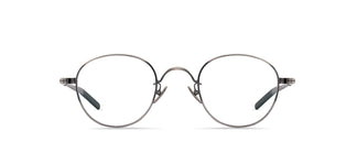 Lunor M6 06 AS 46
