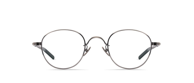 Lunor M6 06 AS 46