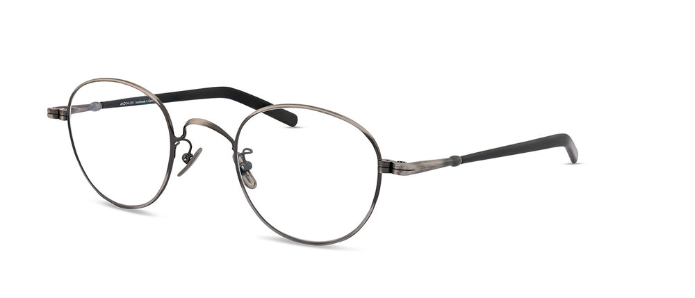 Lunor M6 06 AS 46