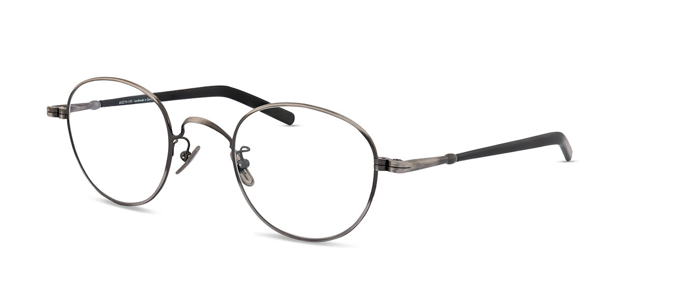 Lunor M6 06 AS 46