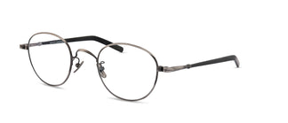 Lunor M6 06 AS 46