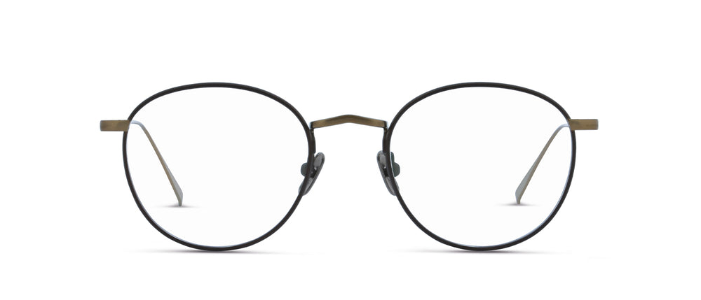 Lunor M9 01 AGBR 48