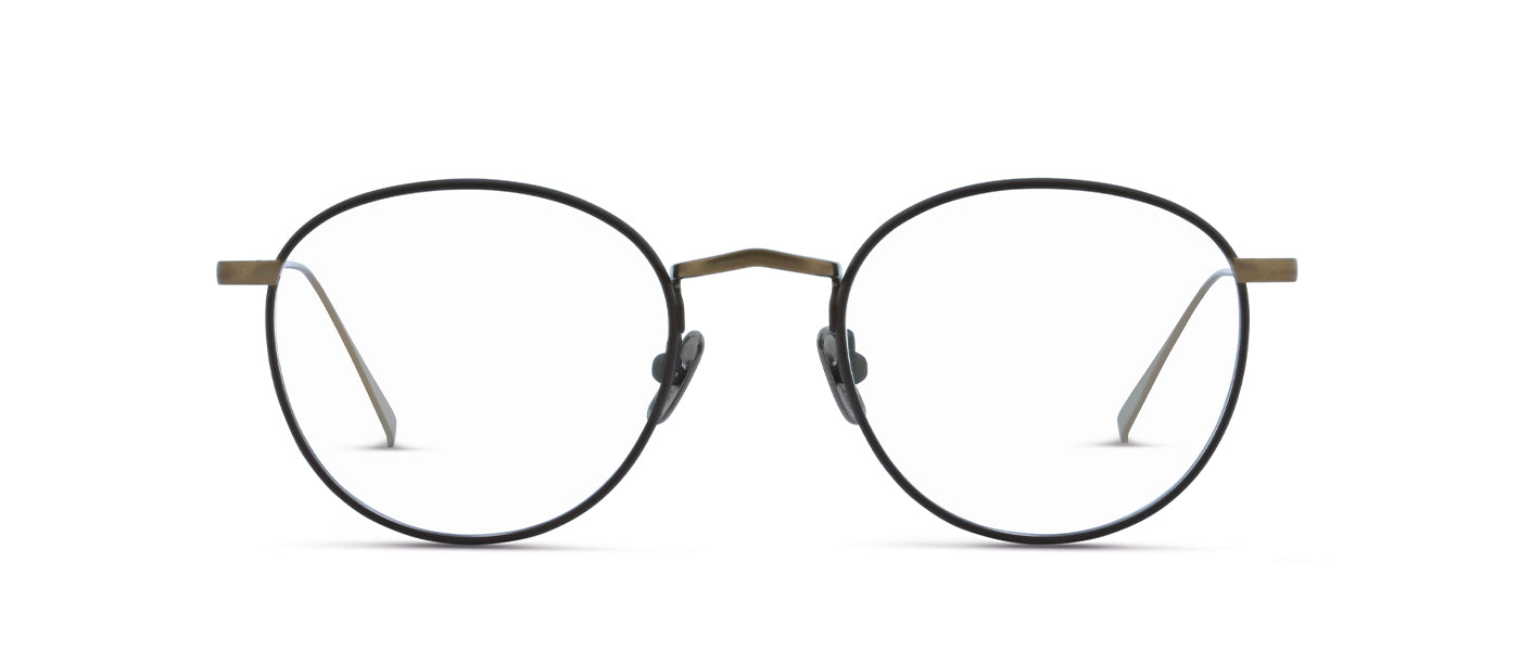 Lunor M9 01 AGBR 48