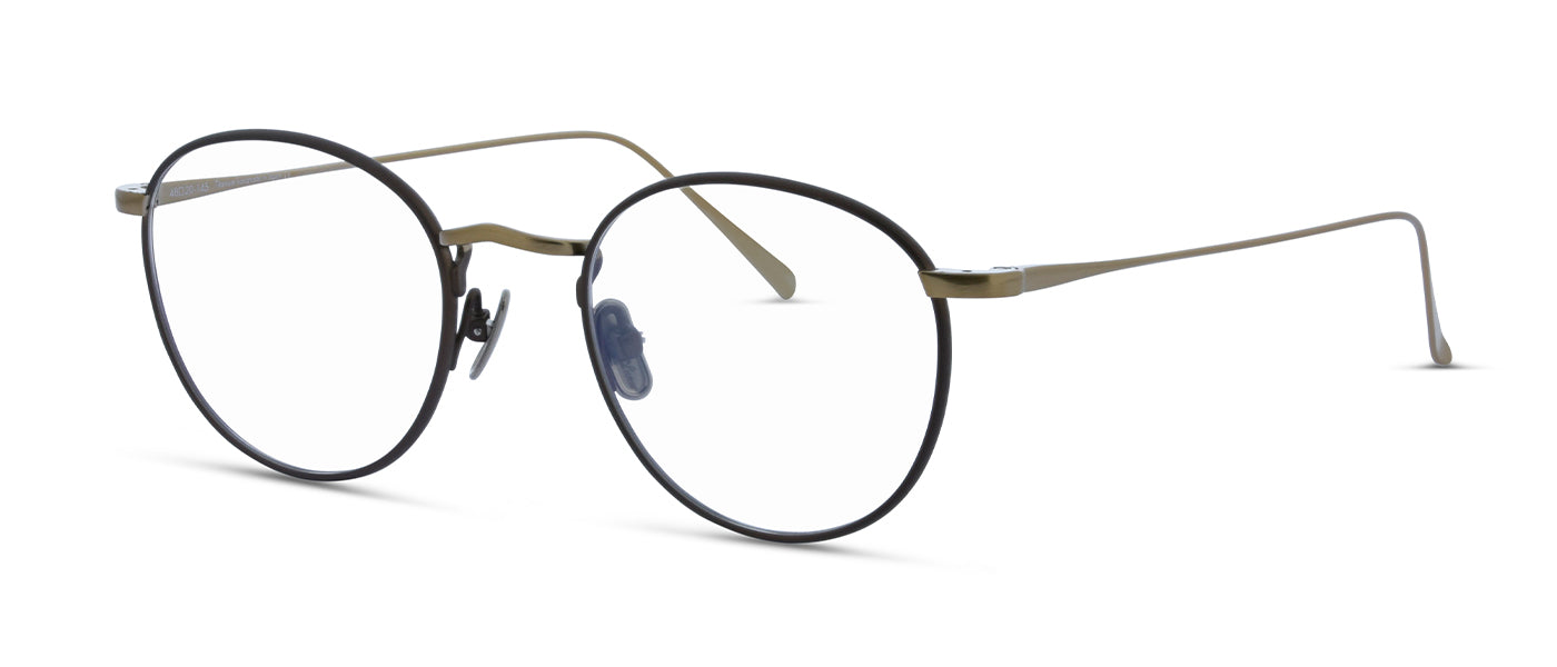 Lunor M9 01 AGBR 48