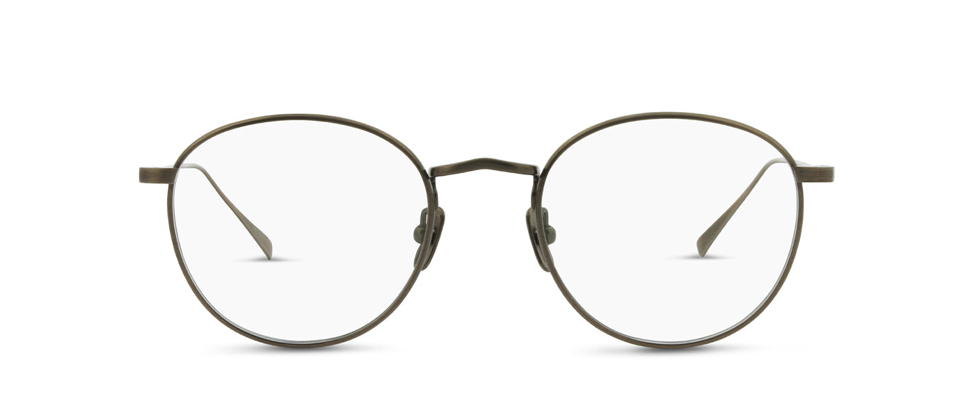 Lunor M9 01 AS 48