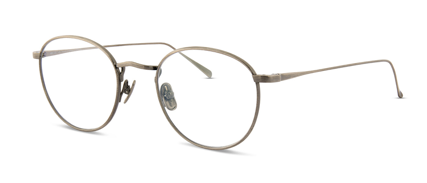 Lunor M9 01 AS 48