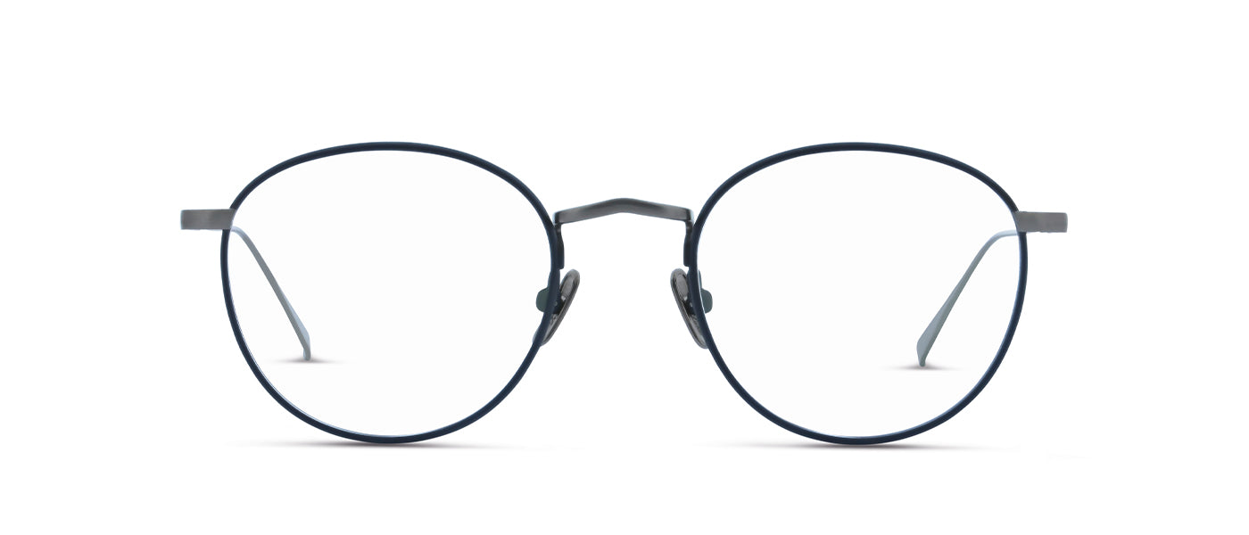Lunor M9 01 AS 48