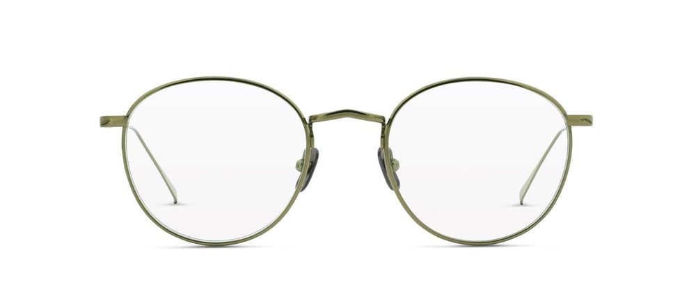 Lunor M9 01 GG 48