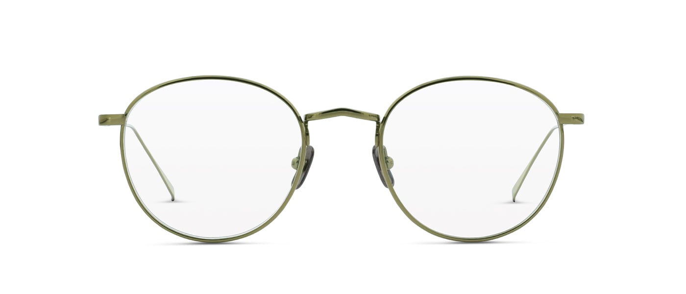 Lunor M9 01 GG 48