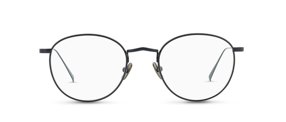 Lunor M9 01 NBS 48