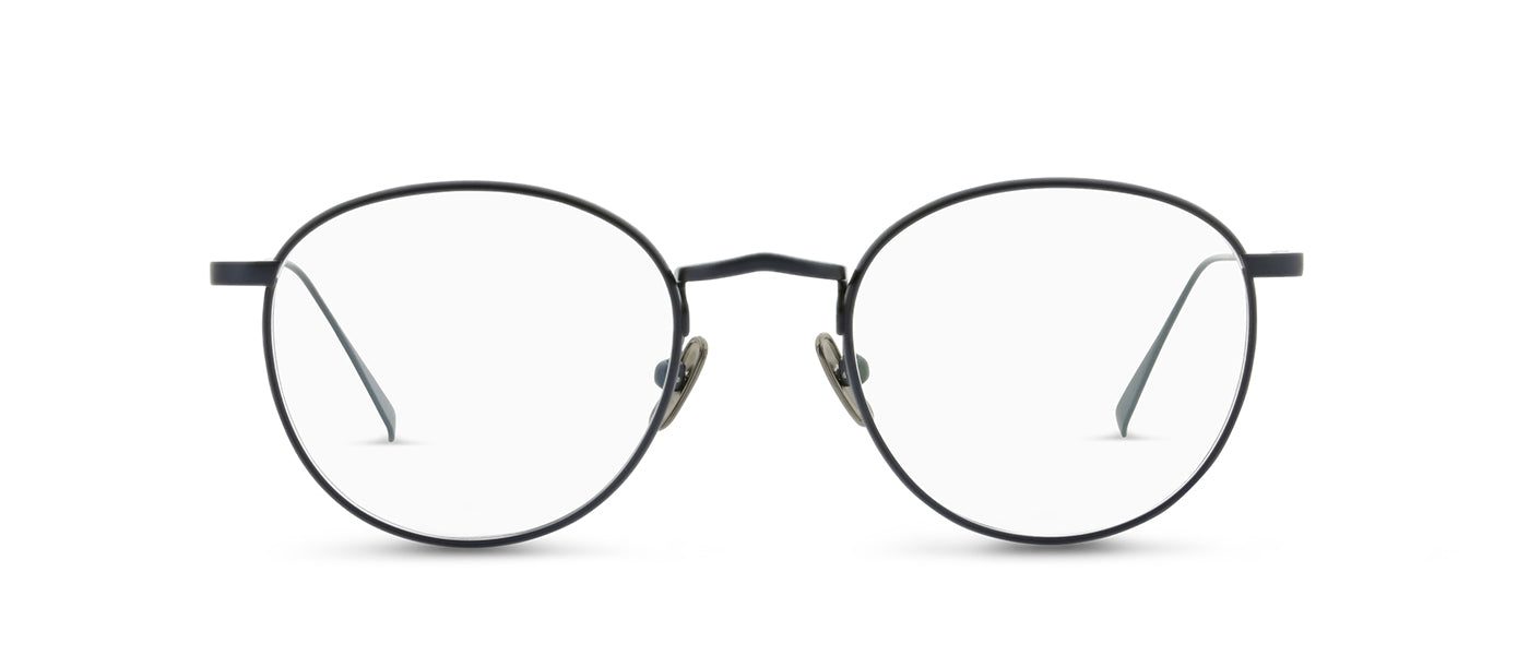 Lunor M9 01 NBS 48