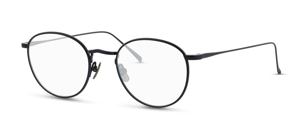 Lunor M9 01 NBS 48