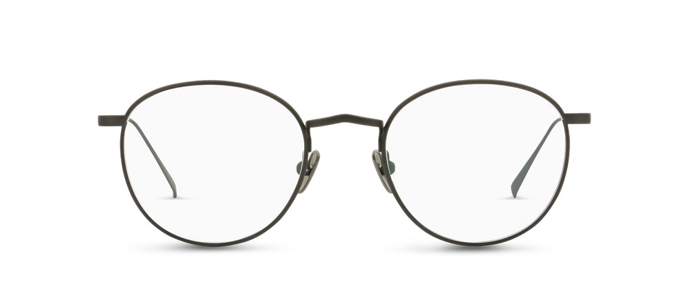 Lunor M9 01 SWS 48