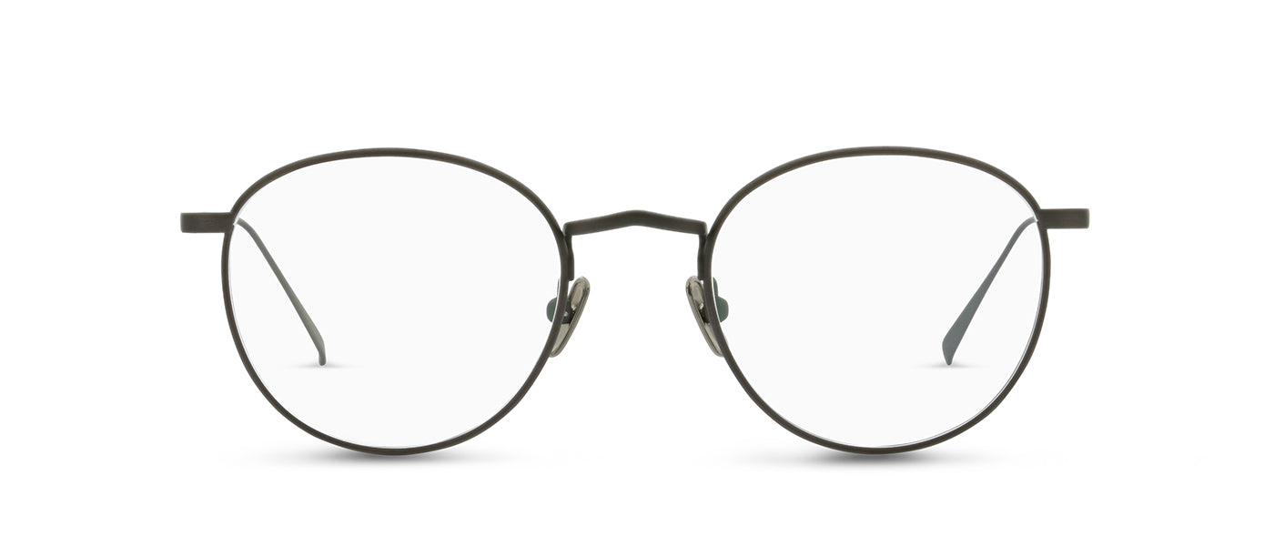 Lunor M9 01 SWS 48