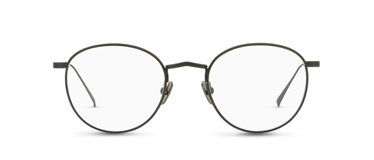 Lunor M9 01 SWS 48