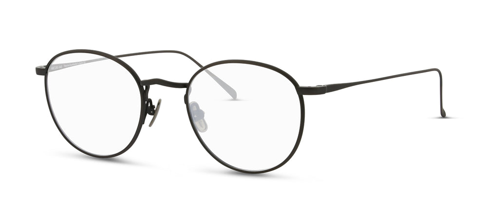 Lunor M9 01 SWS 48