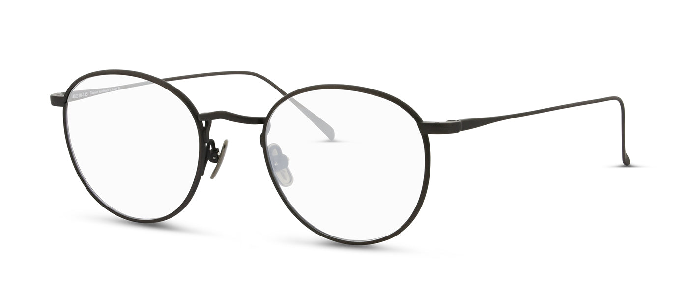Lunor M9 01 SWS 48