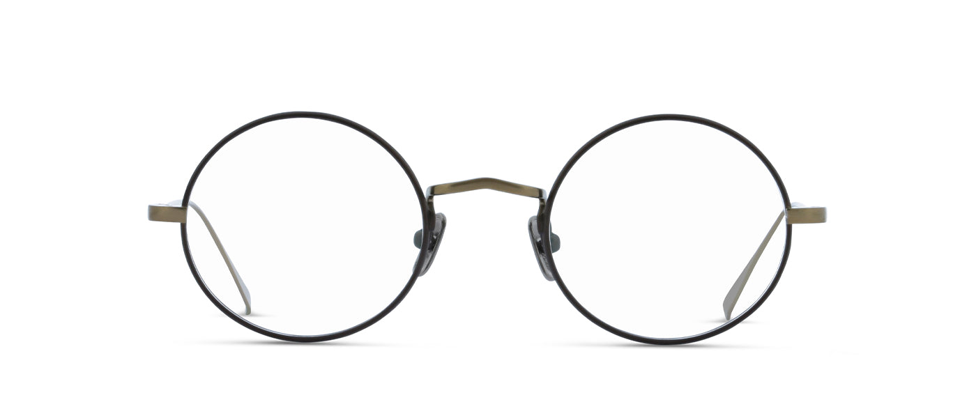 Lunor M9 02 AG 44
