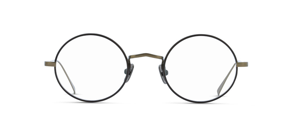 Lunor M9 02 AGBR 44