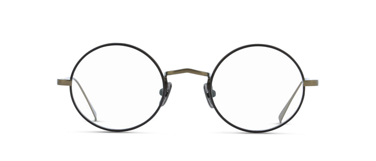 Lunor M9 02 AGBR 44