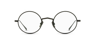 Lunor M9 02 SWS 44