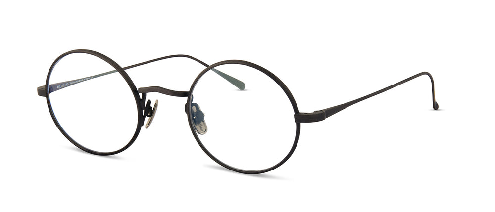 Lunor M9 02 SWS 44
