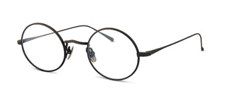 Lunor M9 02 SWS 44