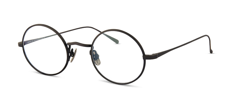 Lunor M9 02 SWS 44