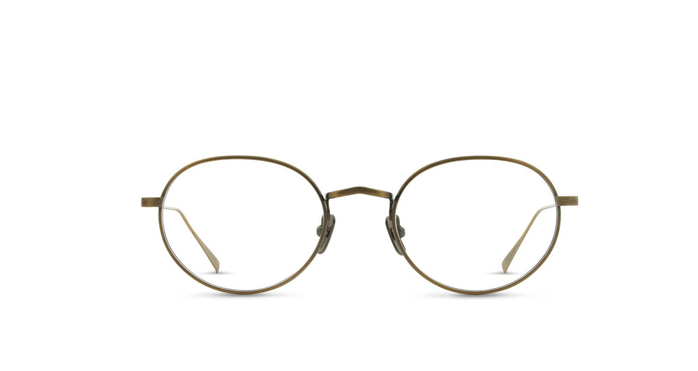Lunor M9 03 AG 49