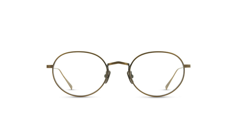 Lunor M9 03 AG 49