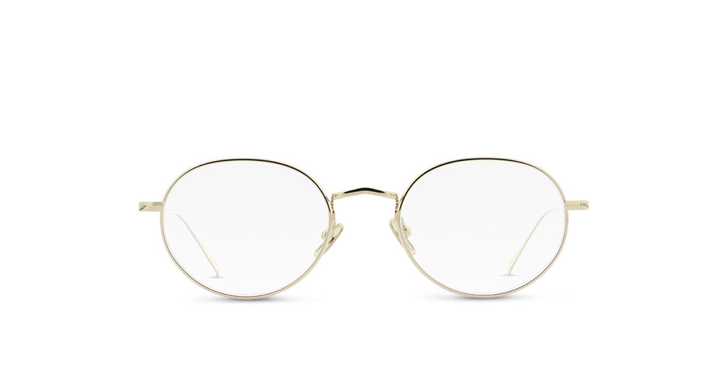 Lunor M9 03 GP 49