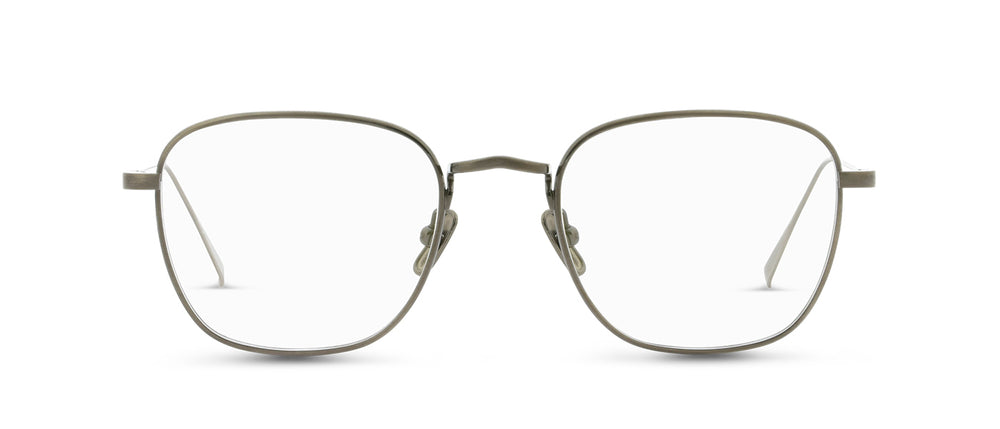 Lunor M9 07 AS 48