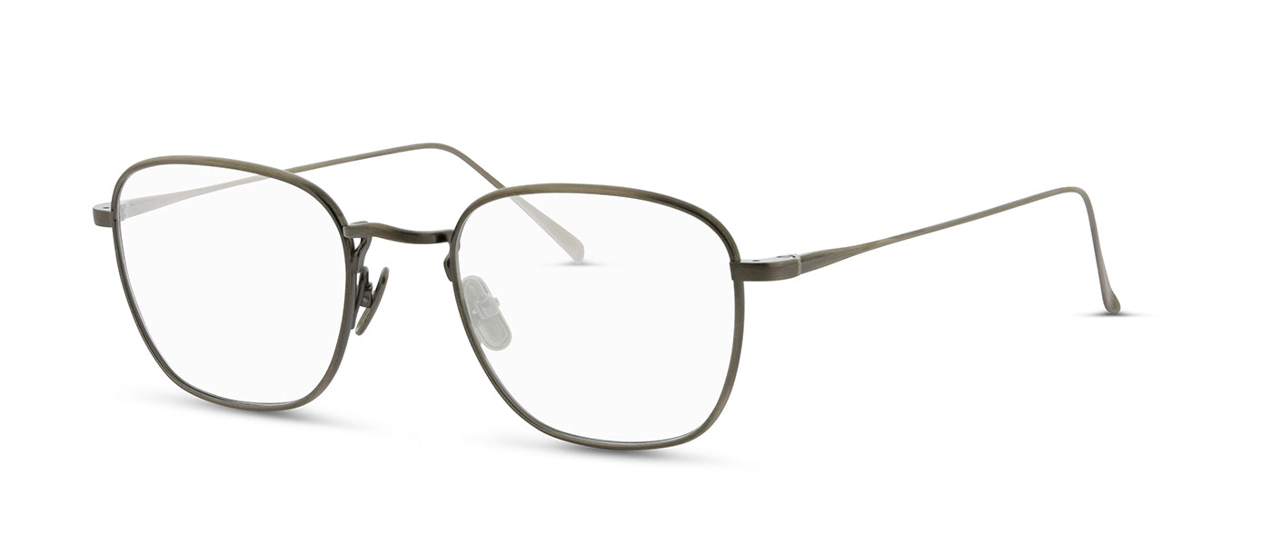 Lunor M9 07 AS 48