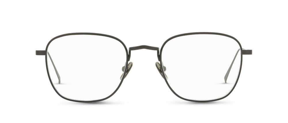 Lunor M9 07 SWS 48
