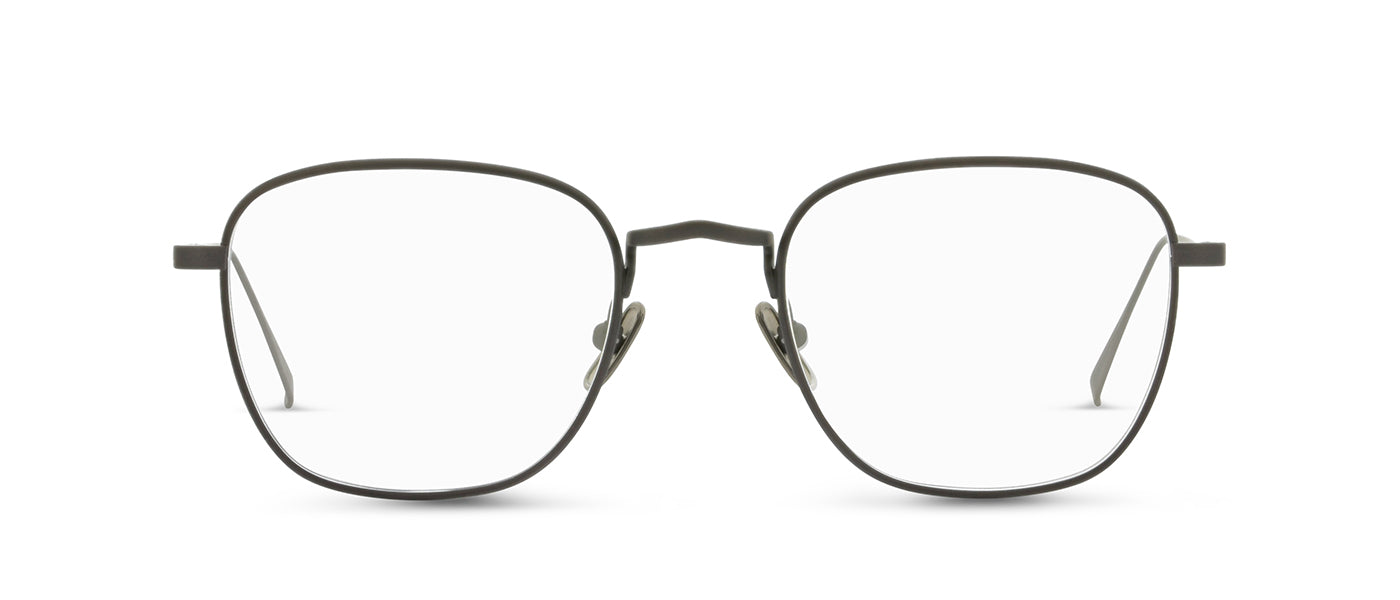 Lunor M9 07 SWS 48