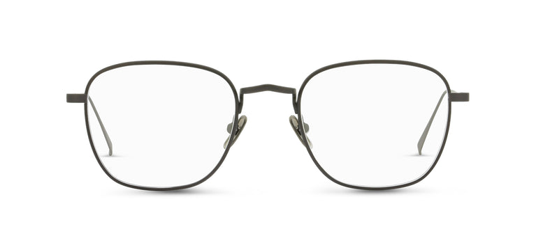Lunor M9 07 SWS 48