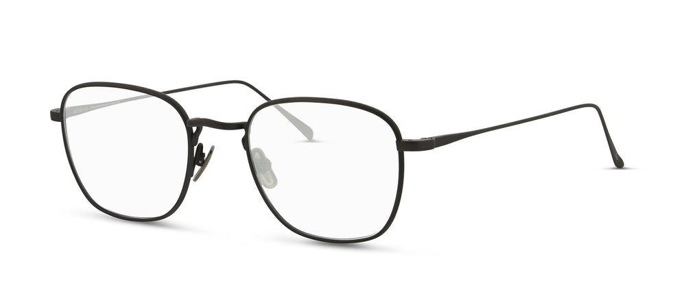 Lunor M9 07 SWS 48