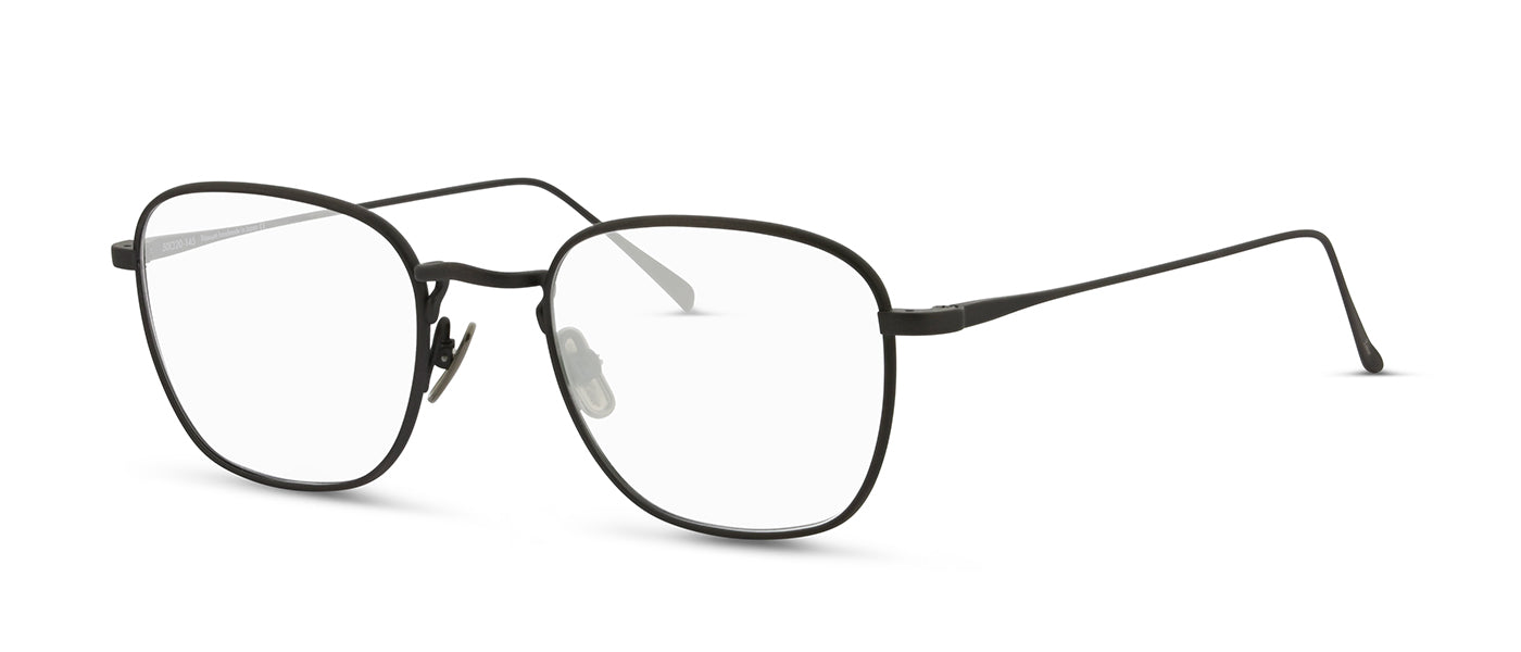 Lunor M9 07 SWS 48