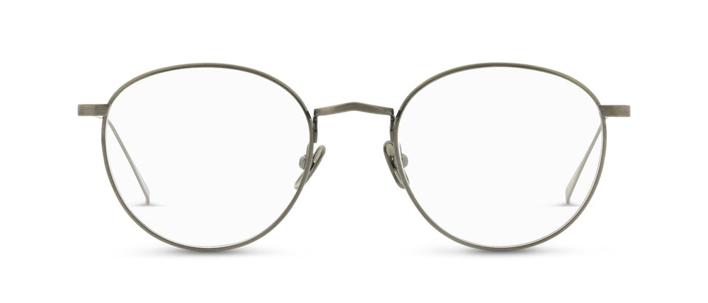 Lunor M9 08 AS 50