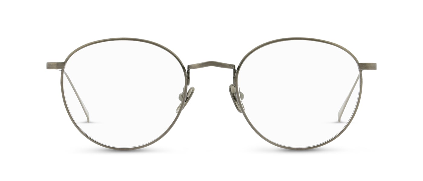 Lunor M9 08 AS 50