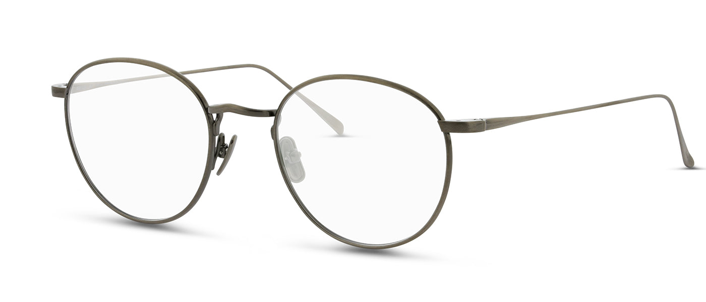 Lunor M9 08 AS 50