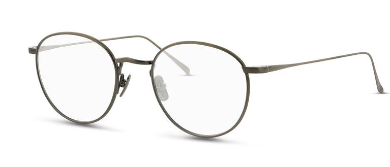 Lunor M9 08 AS 50