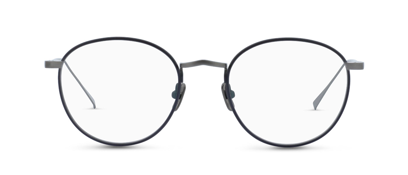 Lunor M9 08 AS 50