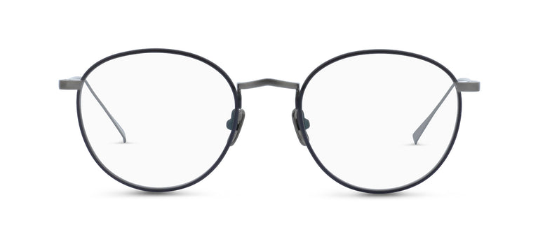 Lunor M9 08 AS 50