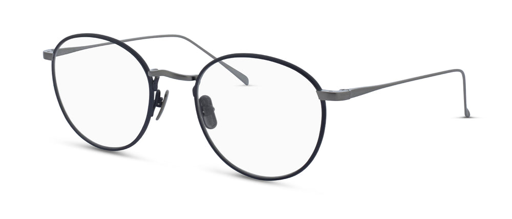 Lunor M9 08 AS 50