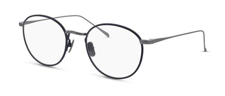 Lunor M9 08 AS 50