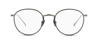 Lunor M9 08 RGSGN 50