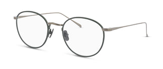 Lunor M9 08 RGSGN 50