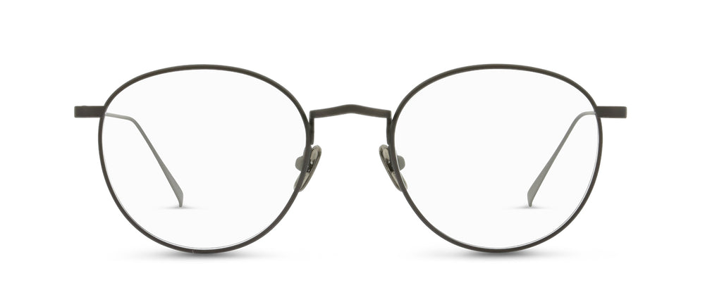 Lunor M9 08 SWS 50