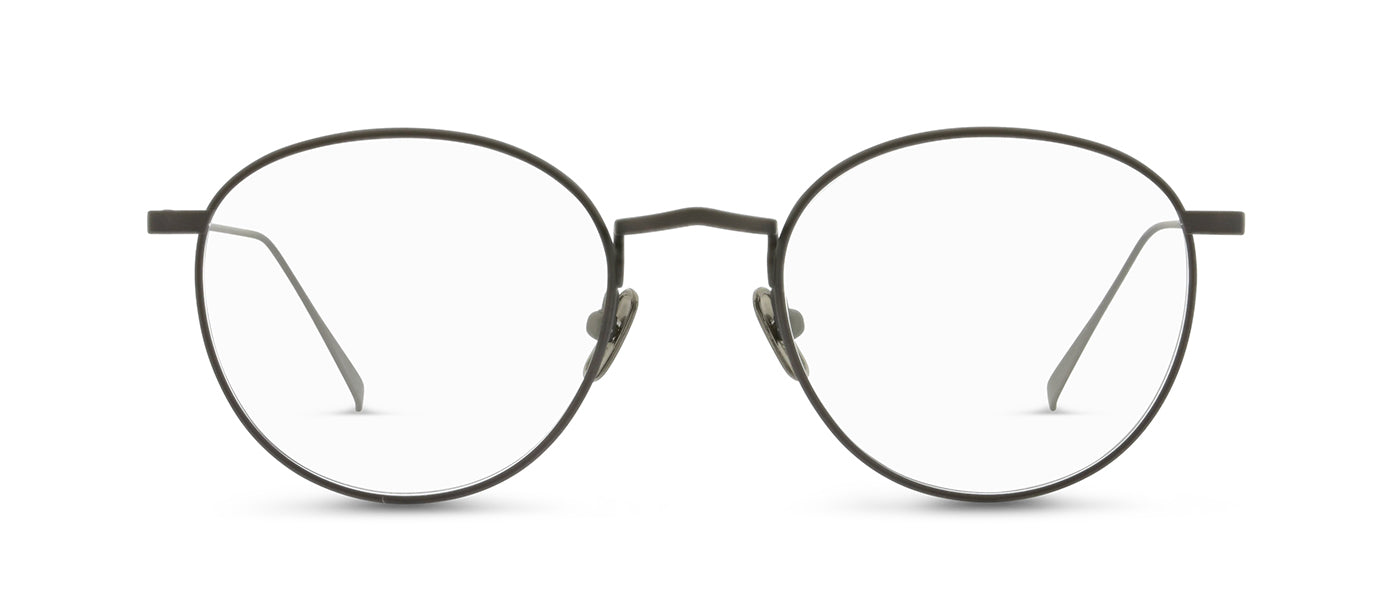 Lunor M9 08 SWS 50